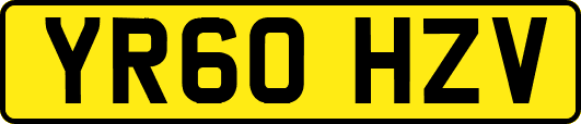 YR60HZV