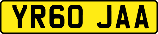 YR60JAA