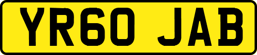 YR60JAB