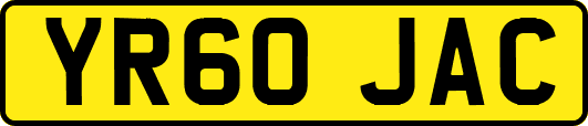 YR60JAC