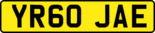 YR60JAE