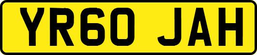 YR60JAH