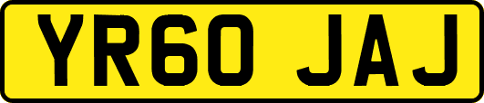 YR60JAJ