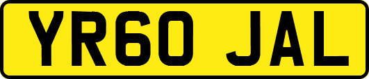 YR60JAL