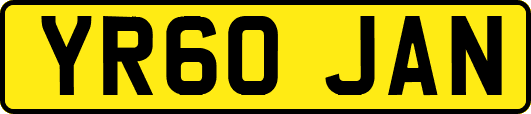 YR60JAN