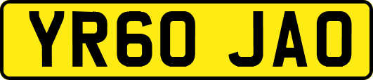 YR60JAO