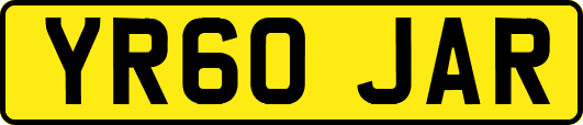 YR60JAR