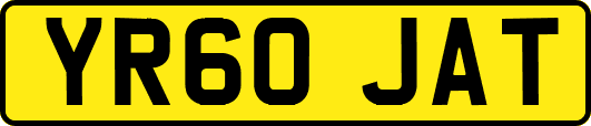 YR60JAT