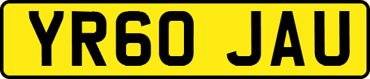 YR60JAU