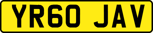 YR60JAV