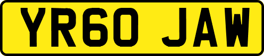 YR60JAW