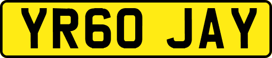 YR60JAY