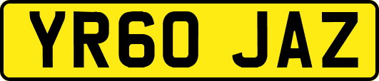 YR60JAZ