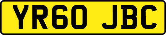 YR60JBC
