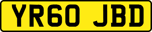 YR60JBD