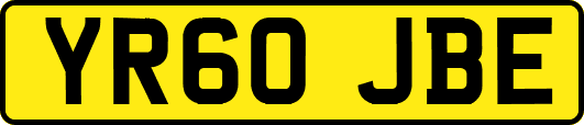 YR60JBE