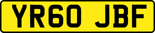 YR60JBF