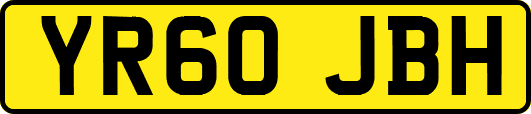 YR60JBH