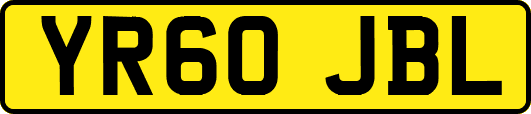 YR60JBL