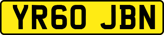 YR60JBN