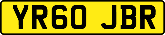 YR60JBR