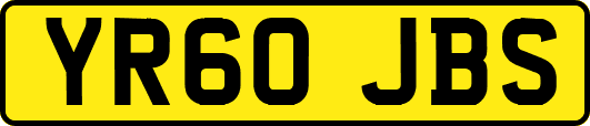 YR60JBS