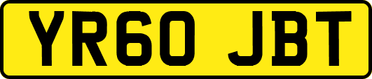 YR60JBT