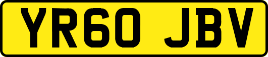 YR60JBV