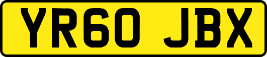 YR60JBX