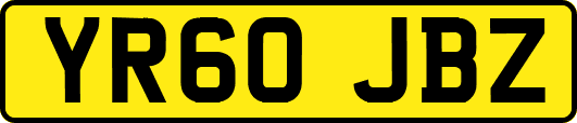 YR60JBZ