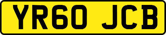 YR60JCB