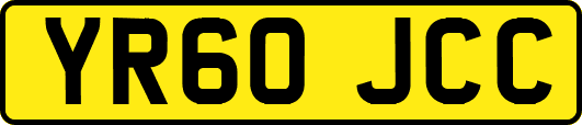 YR60JCC