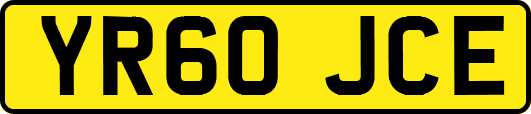 YR60JCE