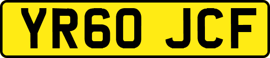 YR60JCF