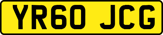 YR60JCG