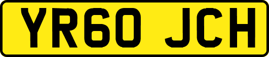 YR60JCH