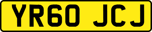 YR60JCJ