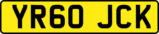 YR60JCK