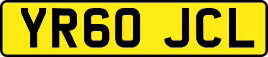 YR60JCL