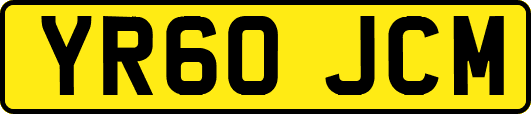 YR60JCM
