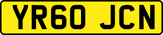 YR60JCN