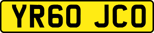 YR60JCO