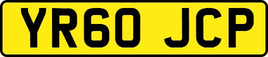 YR60JCP
