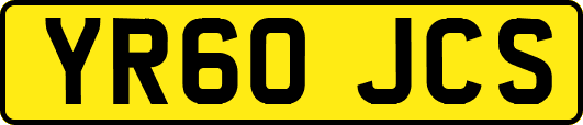 YR60JCS