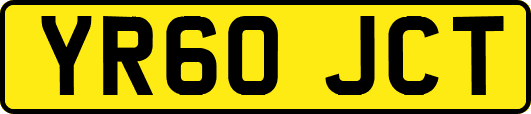YR60JCT