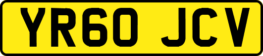 YR60JCV