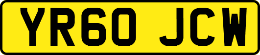 YR60JCW