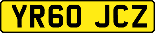 YR60JCZ