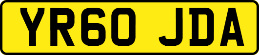 YR60JDA