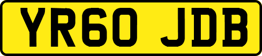 YR60JDB